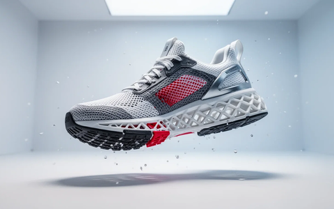 Messi-Kollektion adidas: 29. Mai mit sechs neuen Fußballschuhen - Foto: über boerse-global.de