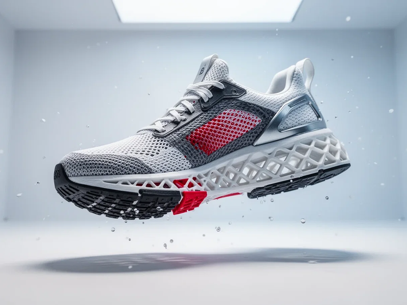 Messi-Kollektion adidas: 29. Mai mit sechs neuen Fußballschuhen - Foto: über boerse-global.de