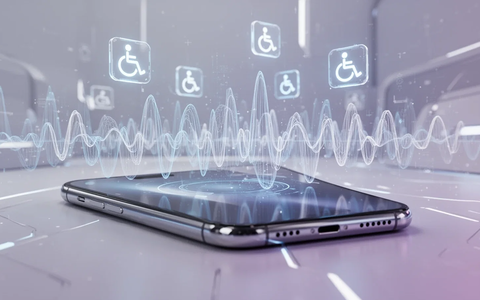 iOS 27: Apple stellt KI-Siri und neue Kamera-Tools vor - Foto: über boerse-global.de