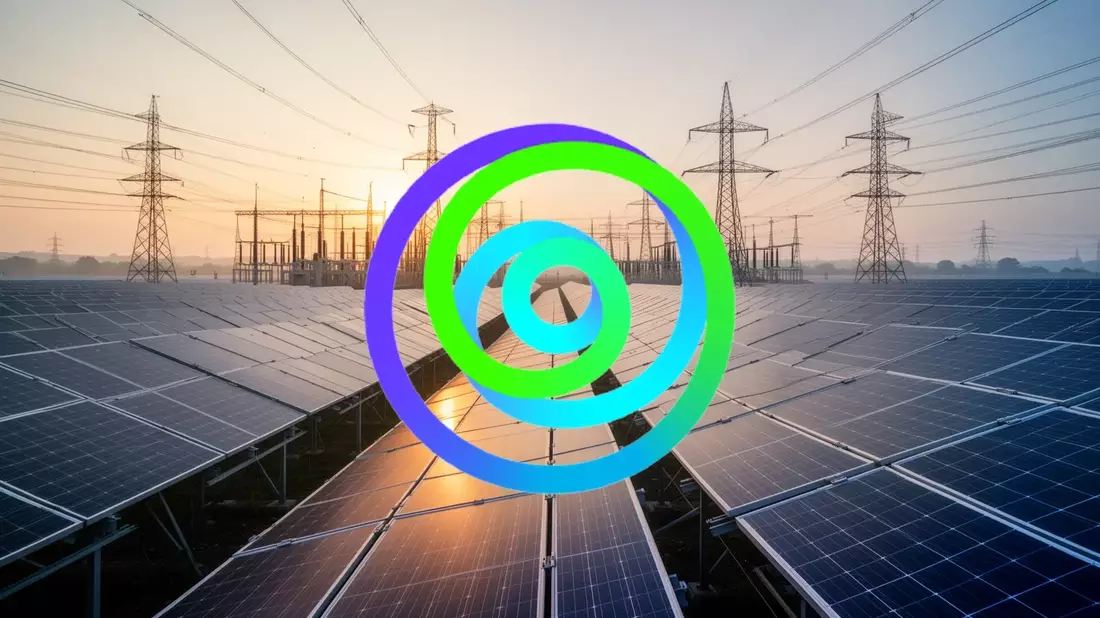 EDP: 300-Millionen-Deal mit Appalachian Power - Bild: über boerse-global.de