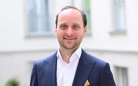 KI-Skills als Karriere-Booster: Diese Kompetenzen sind für Führungskräfte unverzichtbar - Foto: presseportal.de