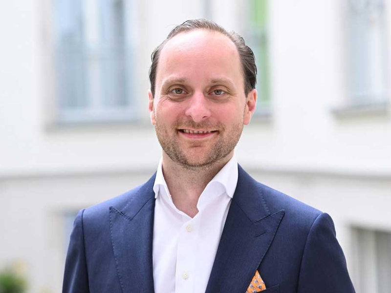 KI-Skills als Karriere-Booster: Diese Kompetenzen sind für Führungskräfte unverzichtbar - Foto: presseportal.de