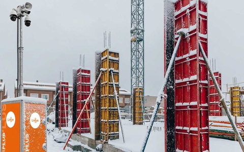 Sabotage im Auftrag: Warum der ‚Wegwerfagenten‘-Prozess neue Anforderungen an Sicherheitskonzepte stellt - Foto: presseportal.de