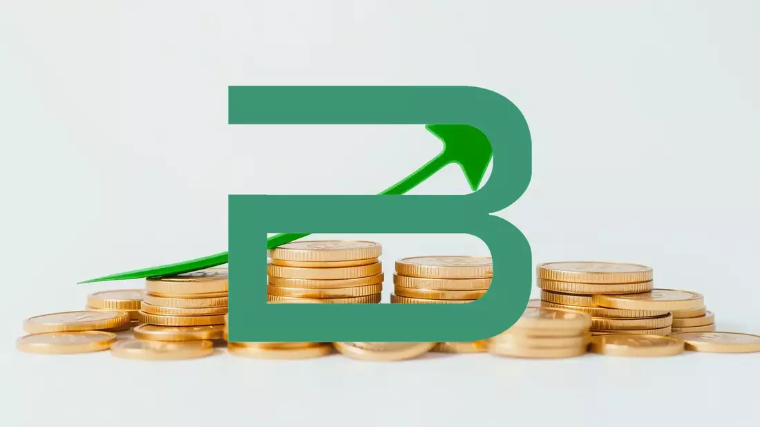 BioNTech Takes Its Oncology Ambitions to ASCO Backed by €19.6B and a Potential First Approval - Bild: über boerse-global.de