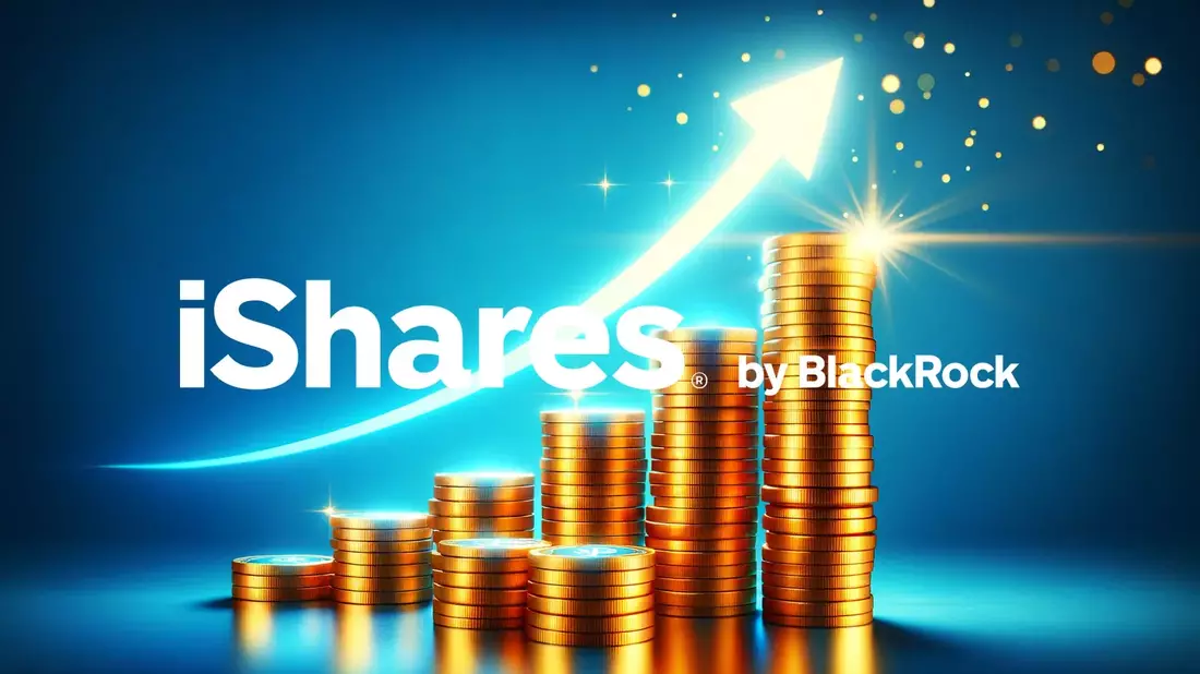SpaceX’s $1.75 Trillion Shadow Looms Over Gold-Rated iShares MSCI World ETF - Bild: über boerse-global.de