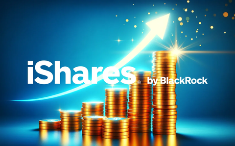 SpaceX’s $1.75 Trillion Shadow Looms Over Gold-Rated iShares MSCI World ETF - Foto: über boerse-global.de