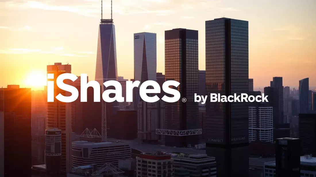 El iShares MSCI World URTH en la encrucijada: la medalla de oro de Morningstar frente a la guerra de comisiones y la ola de megasalidas a bolsa - Bild: über boerse-global.de