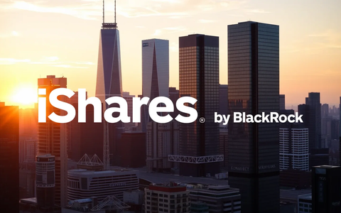 El iShares MSCI World URTH en la encrucijada: la medalla de oro de Morningstar frente a la guerra de comisiones y la ola de megasalidas a bolsa - Foto: über boerse-global.de