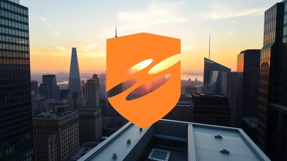 DroneShield Heads to AGM With ASIC Probe Still Hanging Over Record Cash Position - Bild: über boerse-global.de