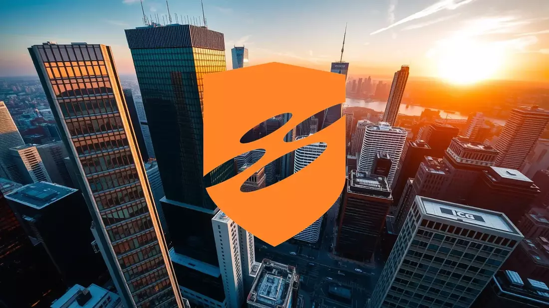 DroneShield: entre el visto bueno de la ASX y la lupa de la ASIC, la acción sigue en sobreventa - Bild: über boerse-global.de
