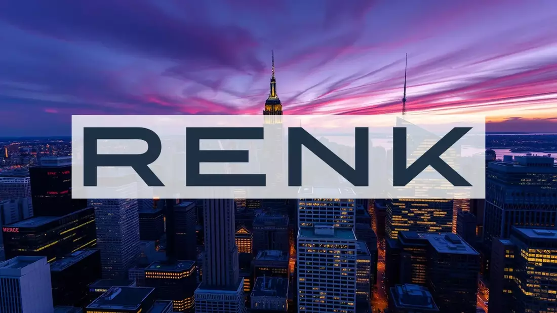 Renk's Turnaround Gains Teeth as First-Quarter Earnings and Record Orders Drive Share Rebound - Bild: über boerse-global.de