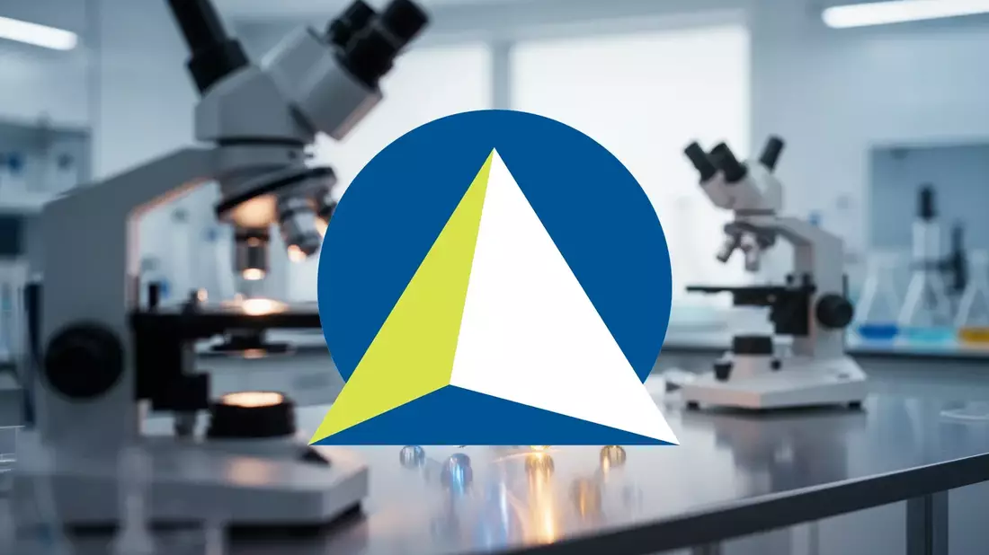 Thiogenesis Therapeutics: 8 Millionen Dollar für Forschung - Bild: über boerse-global.de