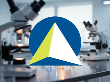 Thiogenesis Therapeutics: 8 Millionen Dollar für Forschung - Foto: über boerse-global.de