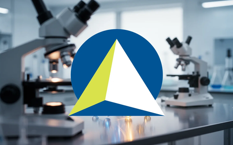 Thiogenesis Therapeutics: 8 Millionen Dollar für Forschung - Foto: über boerse-global.de