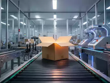 Compliance-Revolution: SAP verkürzt Verpackungsprüfungen auf 20 Minuten - Foto: über boerse-global.de