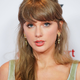 Die achtfach nominierte Taylor Swift ging diesmal leer aus. (Archivbild) - Foto: Jordan Strauss/Invision/AP/dpa