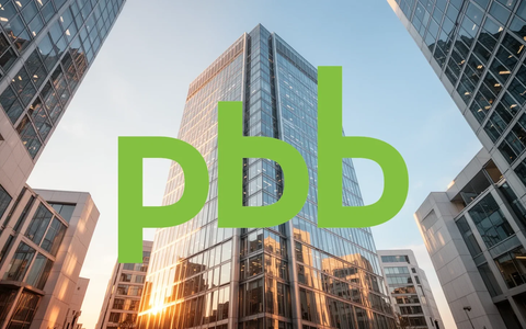 Deutsche Pfandbriefbank Aktie: Deutsche Bank hebt Kursziel auf 3,80 Euro - Foto: über boerse-global.de