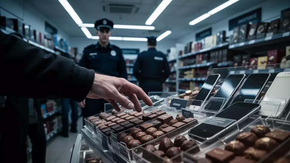 Smartphone-Sicherheit: Banking-Trojaner explodieren um 196 Prozent - Bild: über boerse-global.de