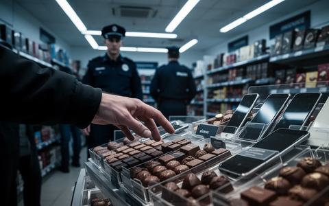 Smartphone-Sicherheit: Banking-Trojaner explodieren um 196 Prozent - Foto: über boerse-global.de