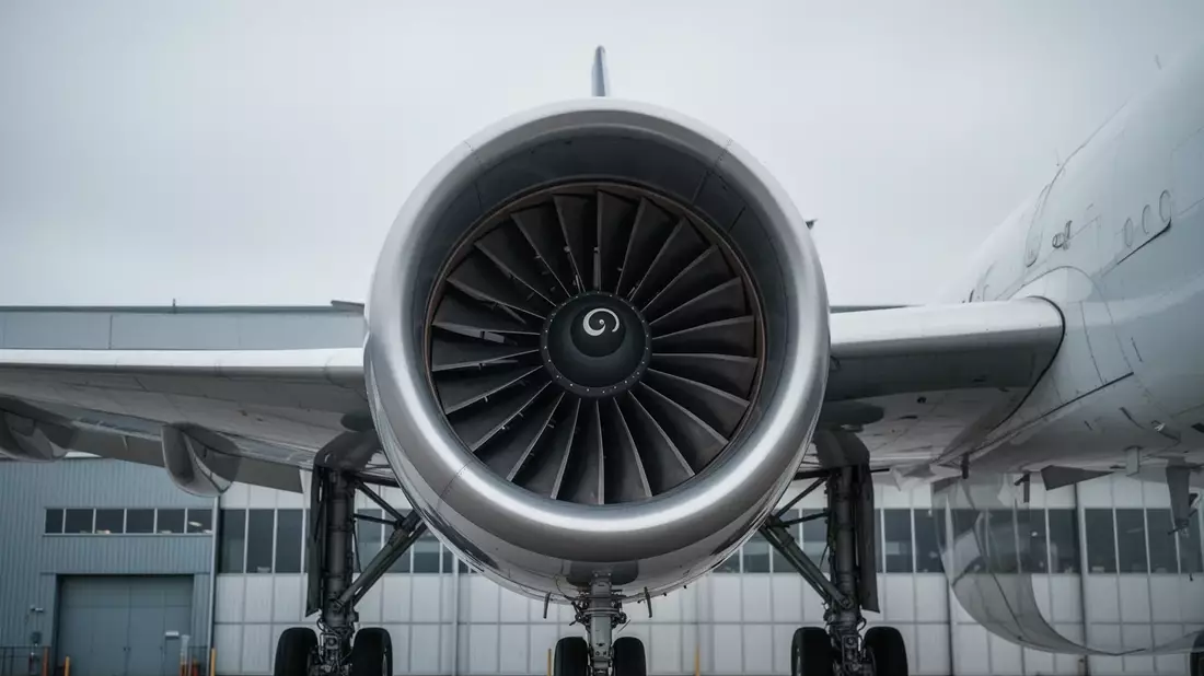 MTU Aero Engines Aktie: EBIT schlägt Schätzungen mit 320 Millionen - Bild: über boerse-global.de