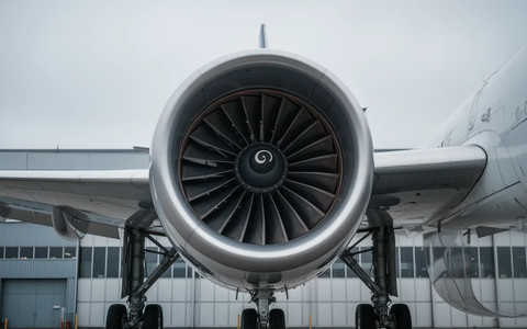 MTU Aero Engines Aktie: EBIT schlägt Schätzungen mit 320 Millionen - Foto: über boerse-global.de