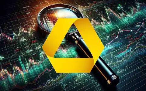 Commerzbank’s €1.2bn Dividend Arrives as Weidmann Raises Italian Sovereign Risk Barrier - Foto: über boerse-global.de