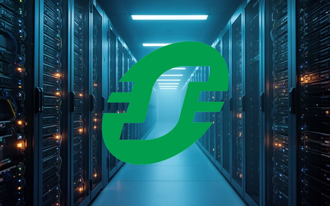 Schneider Electric Aktie: Indien-Rechenzentren auf 31,36 Milliarden Dollar - Foto: über boerse-global.de