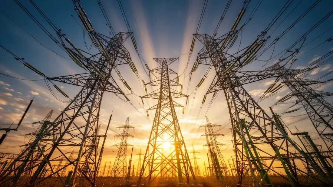 Li-FT Power Aktie: Sprung um 12,6% auf Tradegate - Bild: über boerse-global.de