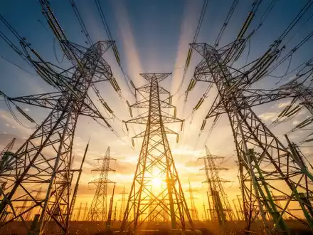 Li-FT Power Aktie: Sprung um 12,6% auf Tradegate - Foto: über boerse-global.de