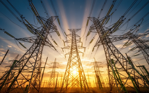 Li-FT Power Aktie: Sprung um 12,6% auf Tradegate - Foto: über boerse-global.de