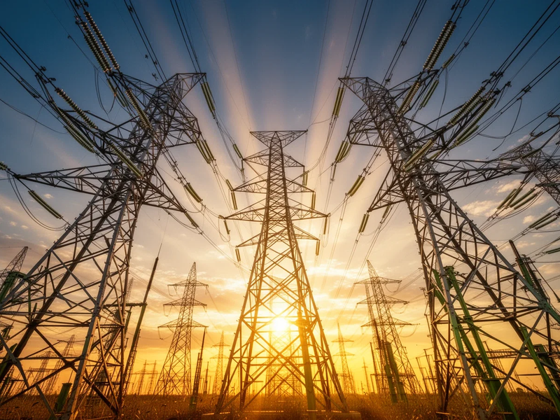 Li-FT Power Aktie: Sprung um 12,6% auf Tradegate - Foto: über boerse-global.de