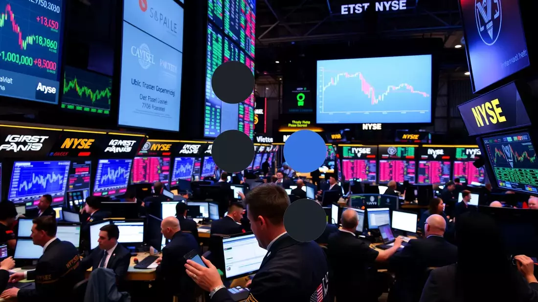 D-Wave Quantum: el 'Investor Day' que debe despejar las dudas sobre la dilución, la legalidad y el futuro del negocio - Bild: über boerse-global.de