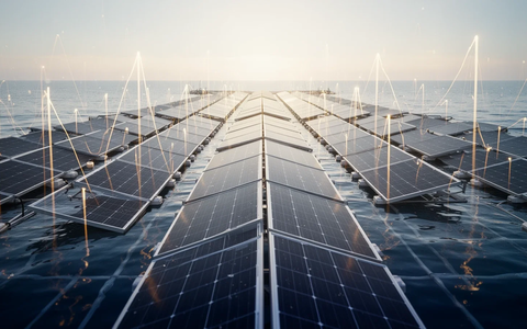 Ocean Sun Aktie: 15 bis 20 Millionen NOK Kapitalspritze - Foto: über boerse-global.de