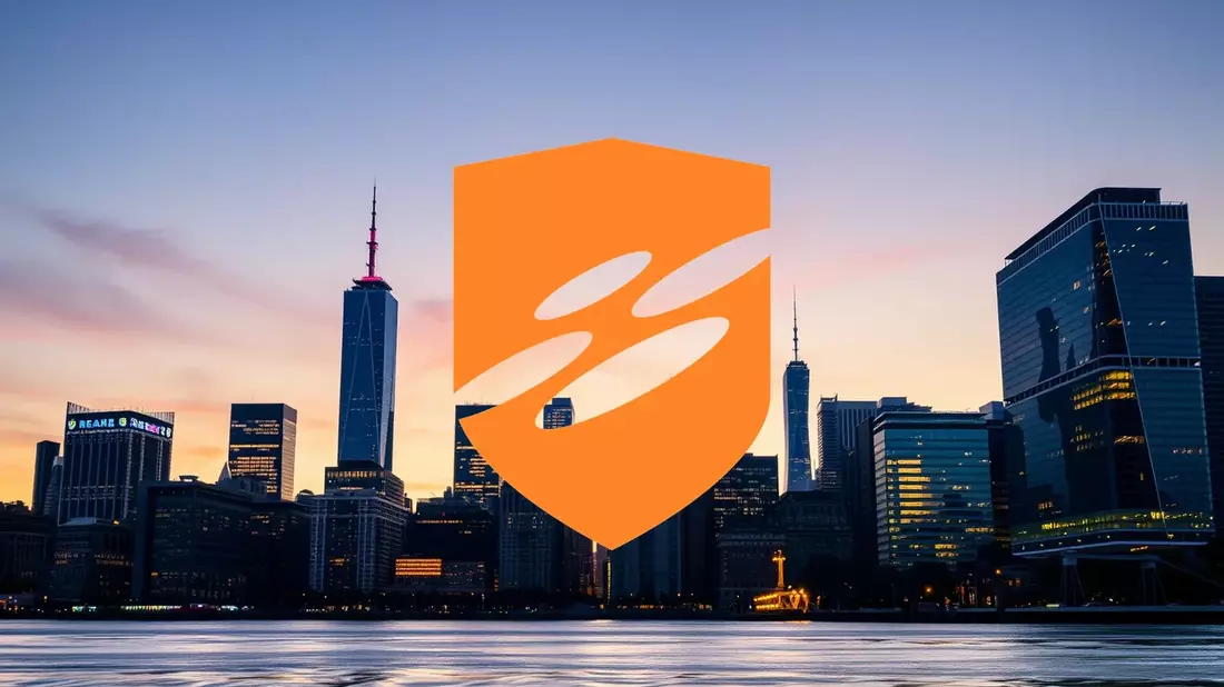 DroneShield: cifras récord en el trimestre, pero el cerco regulatorio mantiene la acción bajo presión - Bild: über boerse-global.de