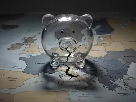 Altersvorsorgedepot: 50 Cent Förderung pro Euro ab Januar 2027 - Foto: über boerse-global.de