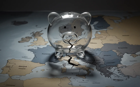 Altersvorsorgedepot: 50 Cent Förderung pro Euro ab Januar 2027 - Foto: über boerse-global.de