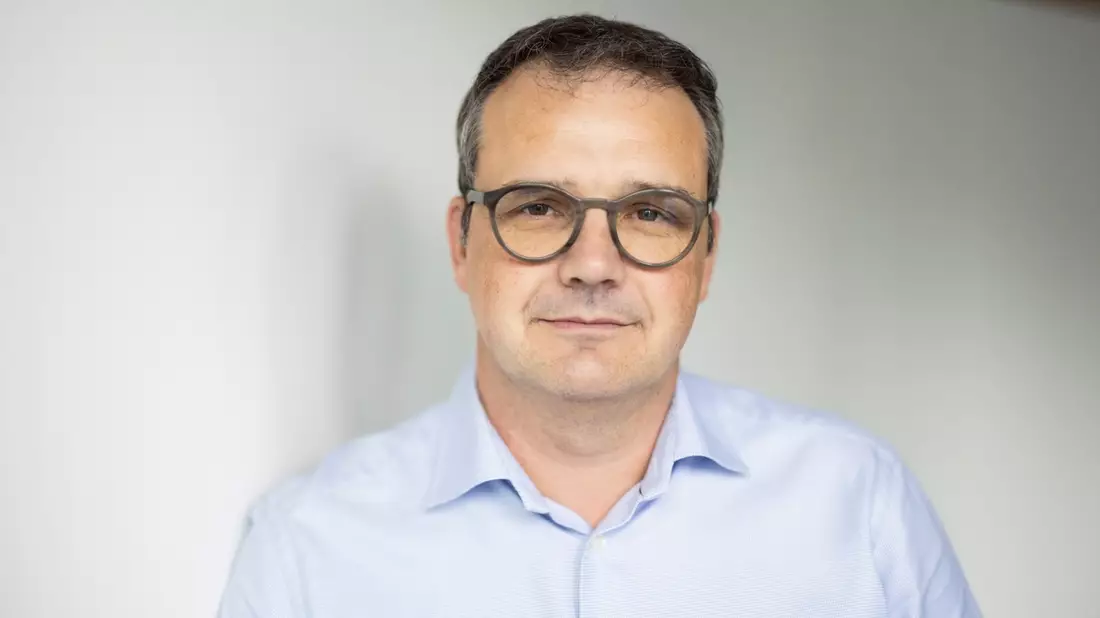 Neue Kooperation schafft europäische Cloud-Alternative für regulierte Branchen / BSI Software und T-Systems bieten Lösung für digitale Souveränität - Bild: presseportal.de