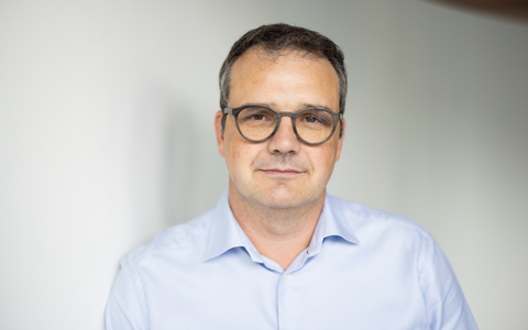 Neue Kooperation schafft europäische Cloud-Alternative für regulierte Branchen / BSI Software und T-Systems bieten Lösung für digitale Souveränität - Foto: presseportal.de