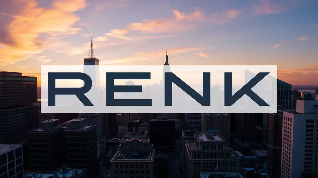 Renk Signals Stability at the Top with Dividend Hike and Board Renewal as Stock Climbs 10% Off the Floor - Bild: über boerse-global.de