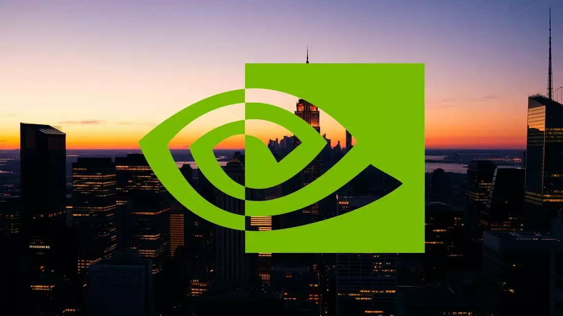 From Taipei to Tel Aviv: Nvidia Breaks Ground on a $118 Billion Show of Confidence - Bild: über boerse-global.de
