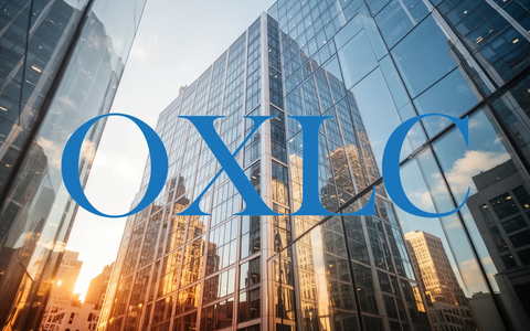 Oxford Lane Capital Aktie: 0,20 Dollar Dividende für den Sommer - Foto: über boerse-global.de