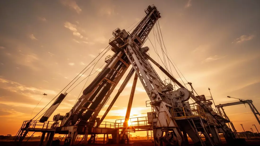 Canamera Energy Metals Aktie: Bohrstart in Rio Grande do Sul - Bild: über boerse-global.de