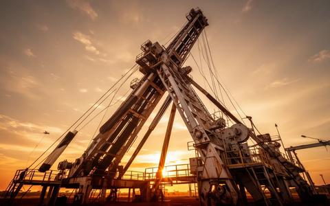 Canamera Energy Metals Aktie: Bohrstart in Rio Grande do Sul - Foto: über boerse-global.de