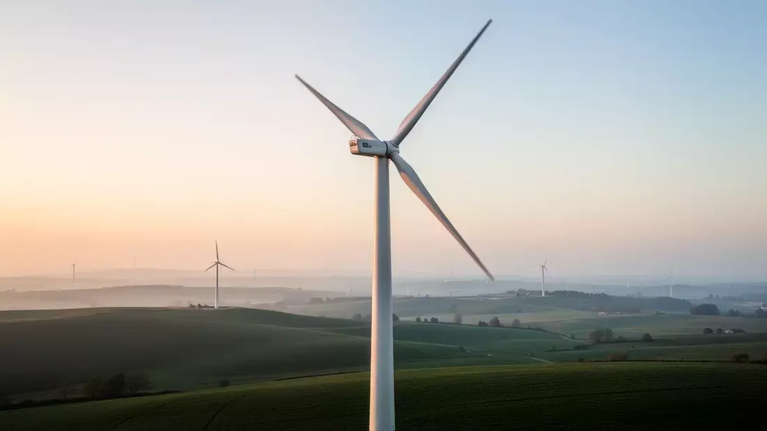 ABO Energy: Redispatch-Vorbehalt abgelehnt - Bild: über boerse-global.de