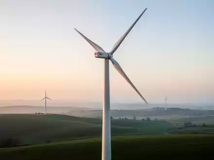 ABO Energy: Redispatch-Vorbehalt abgelehnt - Foto: über boerse-global.de