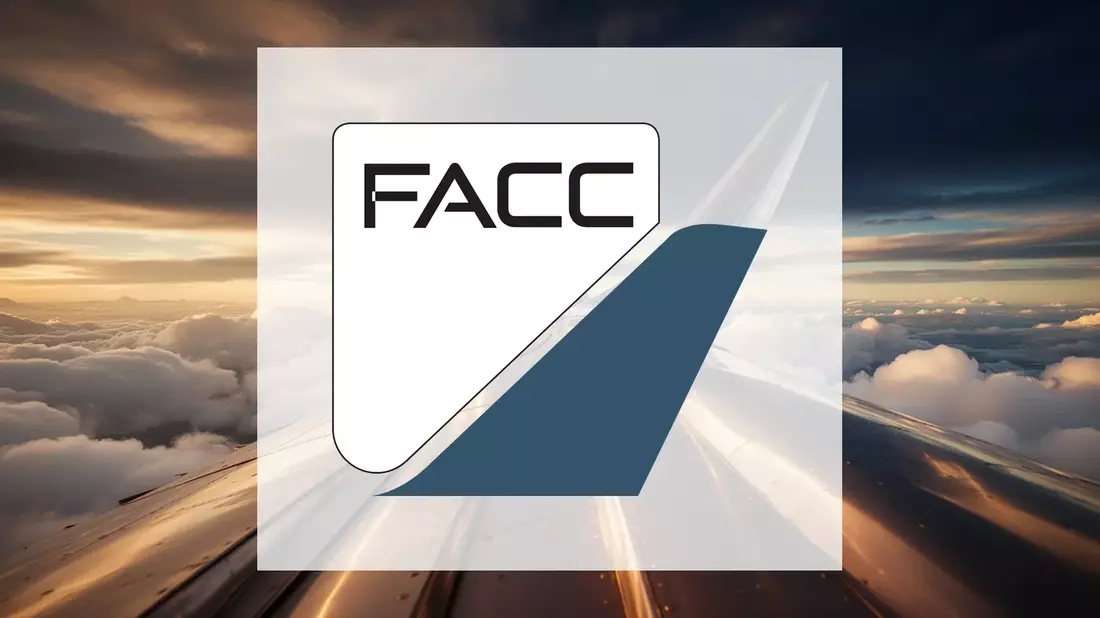 Facc Aktie: Fünfjahreshoch bei 16,70 Euro - Bild: über boerse-global.de