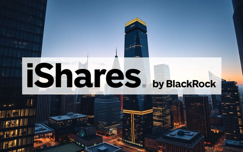 Medalla de oro bajo presión: el iShares MSCI World se enfrenta a la guerra de comisiones y un intenso calendario de junio - Foto: über boerse-global.de