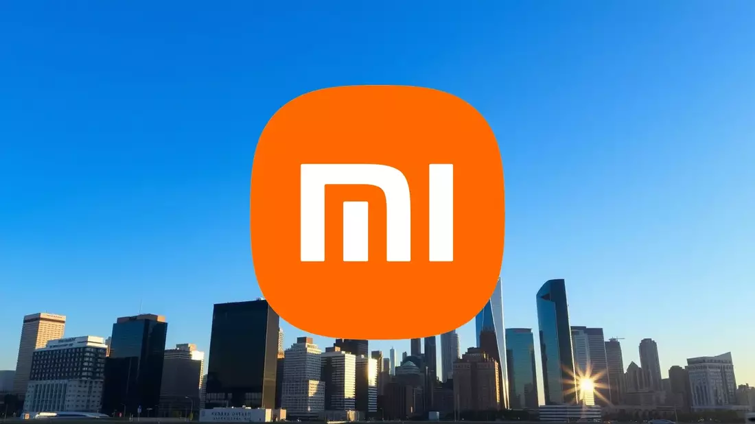 Xiaomi's Q1 Earnings and the YU7 GT Launch: A Stress Test for Margins and Investor Confidence - Bild: über boerse-global.de