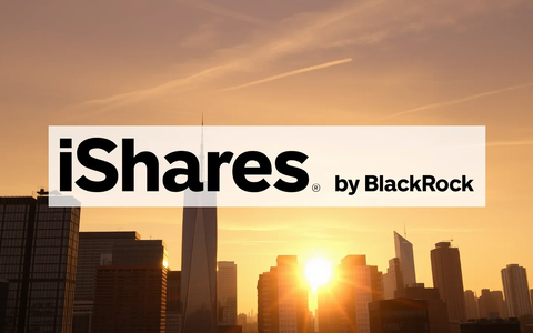 19 Basis Points Stand Between iShares MSCI World ETF’s Gold Rating and Market Leadership - Foto: über boerse-global.de