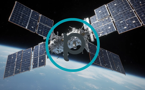 Planet Labs: 900 Millionen Auftragsbestand - Foto: über boerse-global.de